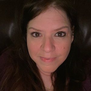 Meet your Posher, Marcy